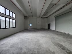 Eldix (D25), Factory #496048021